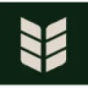 Logo Harvest