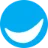 Logo van Vertimart