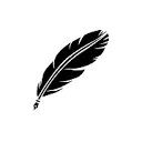 Logo van Administratiekantoor Dennis Westerhof