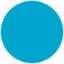 Logo van Ghee Easy B.V.