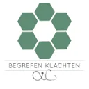 Logo van Stichting Begrepen Klachten