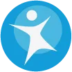 Logo van Sport- en Cultuurimpuls