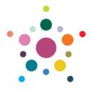 Logo van Kleur uniek