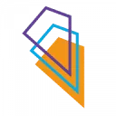 Logo van Op Maat Inburgeren