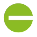 Logo Polteq