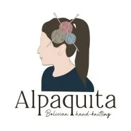 Logo van Alpaquita.nl