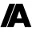 Logo van Italia Collezione