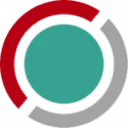 Logo van Interglobe