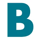 Logo van BokinaBox