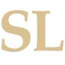 Logo Stokerij Lubberhuizen