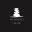 Logo van My Added Value