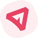 Logo van Caraer