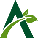Logo van van Atten Tuinen