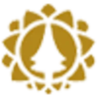 Logo van Othmar Decorations BV