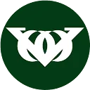 Logo Venibo B.V.