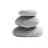 Logo van vanoost verzekeringen - verzuim - pensioenen