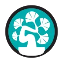 Logo van Genkgo