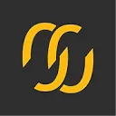 Logo van Footlight Beeld AND Design