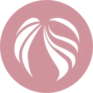 Logo van Headline Hair and Beauty