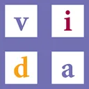 Logo van Vida makelaars og