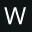 Logo Webmonkee