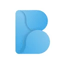 Logo Boris