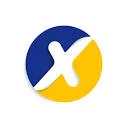Logo van Xartax