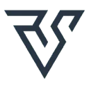 Logo van Watermeterfabriek