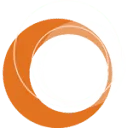 Logo van Uw Huismakelaar B.V.