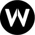 Logo van Workshop architecten
