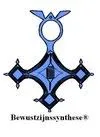 Logo van Spagyriek Nederland
