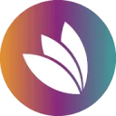 Logo van IQ Women's Health