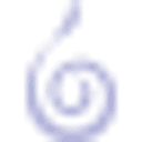 Logo van Anicha Coaching en Training