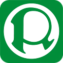 Logo NJ-Groepsvervoer