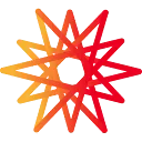 Logo Vitals Voedingssupplementen