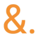 Logo van Seinen en de Vries IT