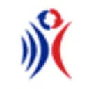 Logo Angiocare