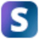 Logo van Sync Development