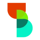 Logo van UB Works