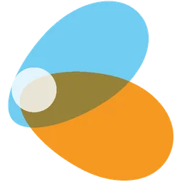 Logo van Psychocare Venlo Burn-outreizen