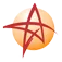 Logo van Hotel Asteria Venray