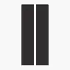 Logo van The Hotell