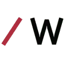 Logo Wolfpack