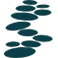Logo van Stonevest B.V.