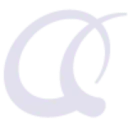 Logo van Quality Contacts
