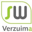 Logo van SW Verzuimadvies
