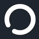 Logo van OpenValue