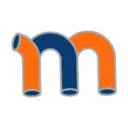 Logo Multinal Group