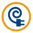 Logo de Harense Smid