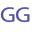 Logo van GGWP Online Marketing